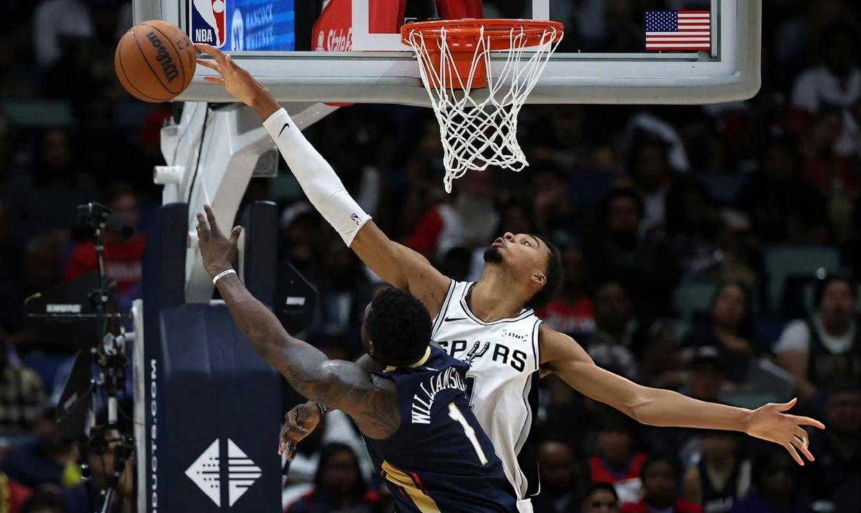 包含CBA常规赛国际比赛日走向成谜，新奥尔良鹈鹕状态回暖，话题不断，球队文化再被提及的词条