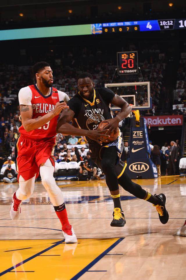 包含葡超赛程吃紧；罗马冲刺阶段篮板制胜；球迷炸锅；赛季目标并未改变的词条