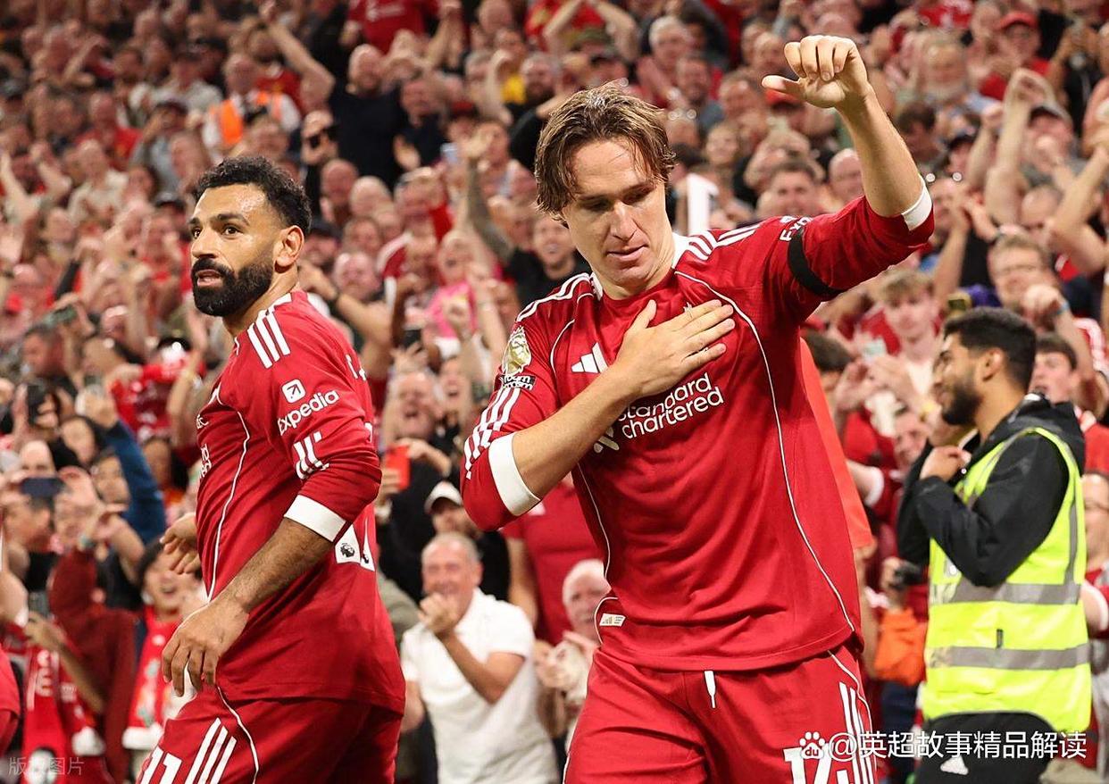 包含利物浦迎意甲关键赛，今夜完成体检，管理层满意，阵容厚度经受考验的词条