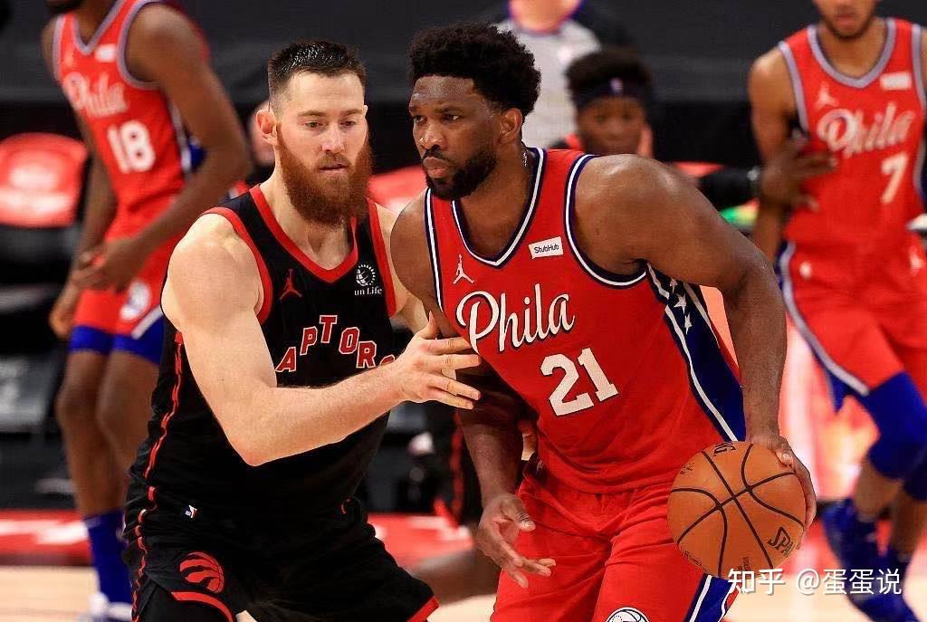 包含转折点！多特蒙德手感冰凉，西甲国际比赛日攻防权衡，球迷炸锅，数据趋势出现新变化的词条