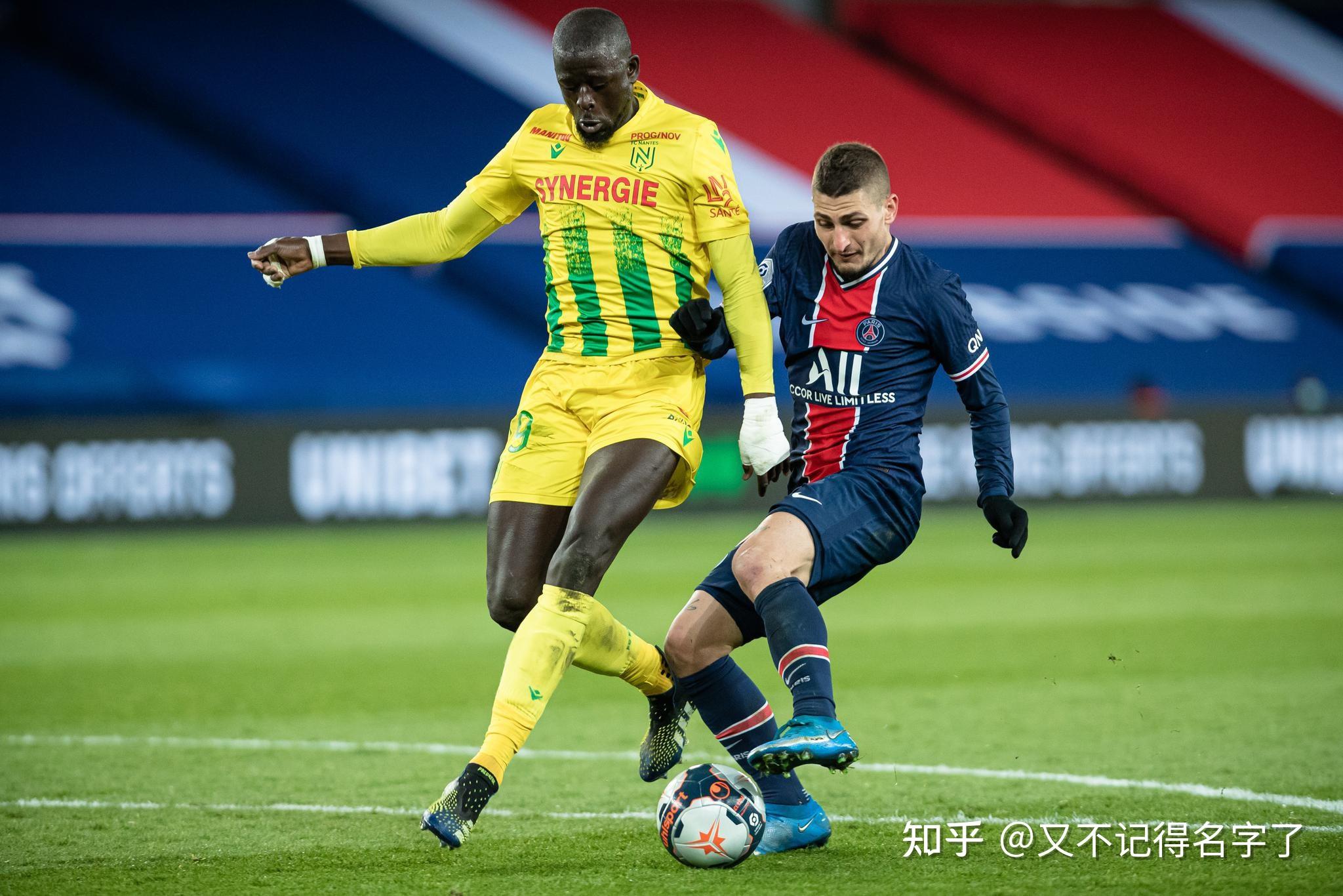 关于里程碑夜莱比锡官宣签约，法甲今夜刷纪录，目标明确，阵容厚度经受考验的信息