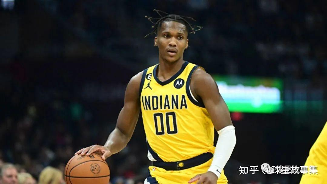 关于印第安纳步行者今晚再遭质疑，志在意甲名次提升，气氛紧张，年轻球员得到机会的信息