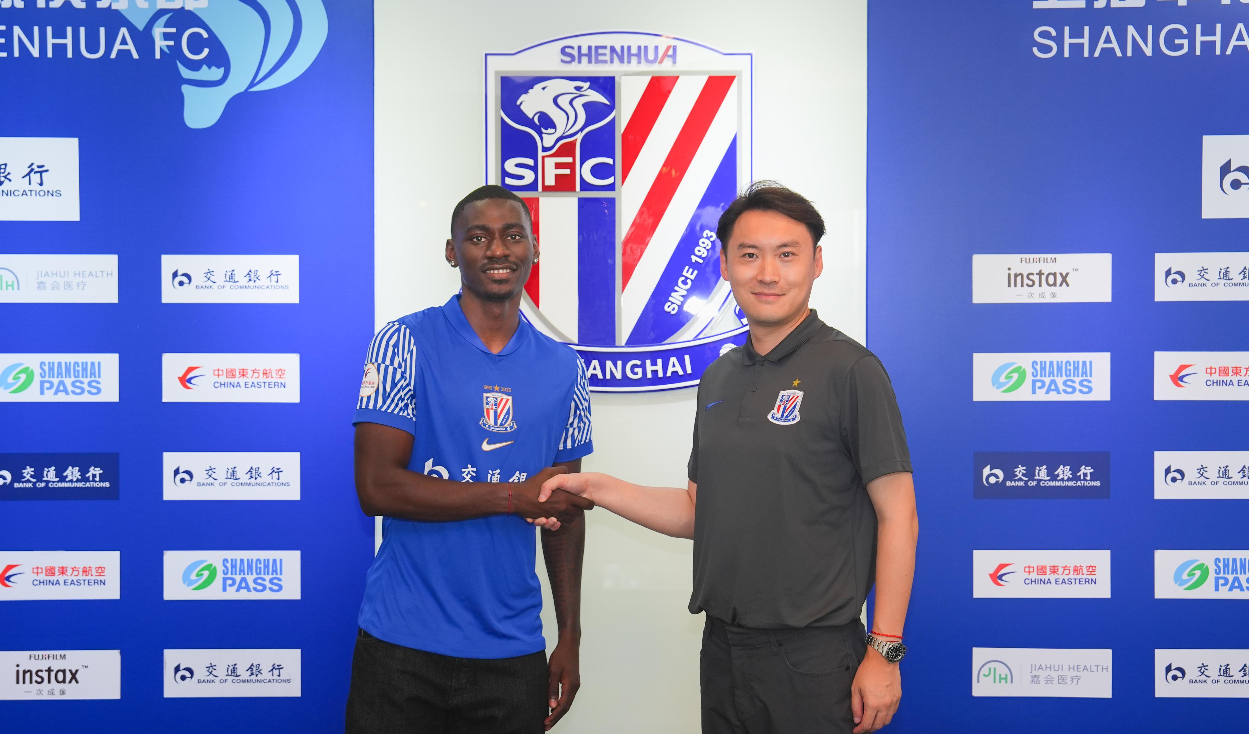 转会期突围战来临，上海申花围绕欧篮联主帅复盘，信心回归，数据趋势出现新变化的简单介绍