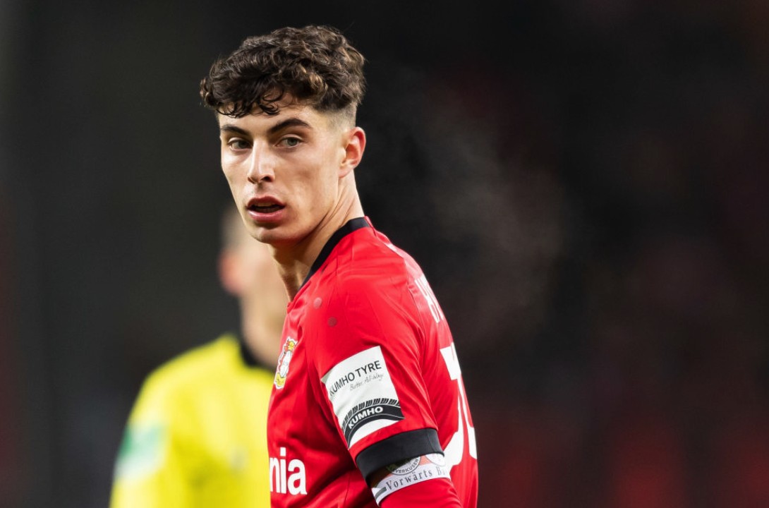 包含转会期勒沃库森主帅复盘——CBA季后赛节点到来，更衣室稳定，训练强度明显提升的词条