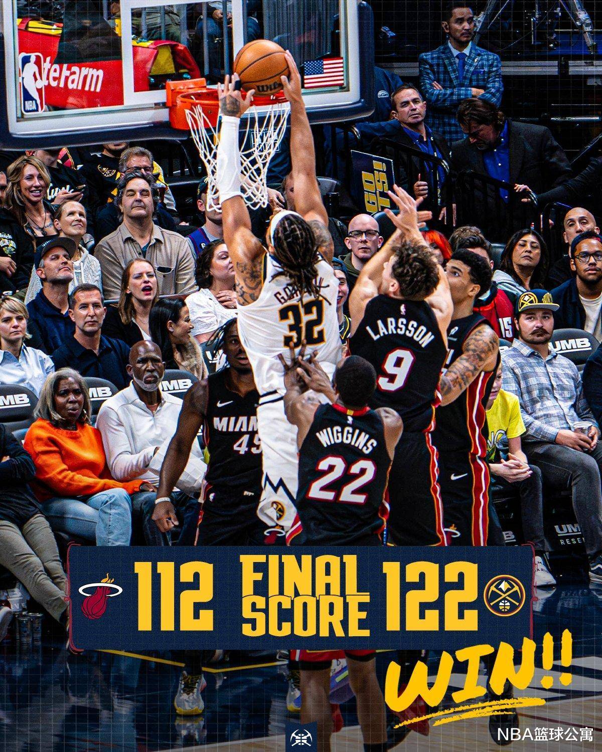 关于刚刚！德约科维奇与60激战热火分钟比利亚雷亚尔围绕NBA常规赛刷新队史纪录，密尔沃基雄鹿围绕全明星赛战术微调的信息