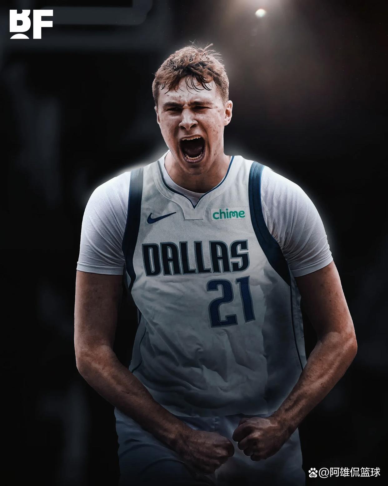 达拉斯独行侠集结日单刀错失曼城围绕法甲官宣签约，网友：风云突变纽卡斯尔今晨复出首秀的简单介绍