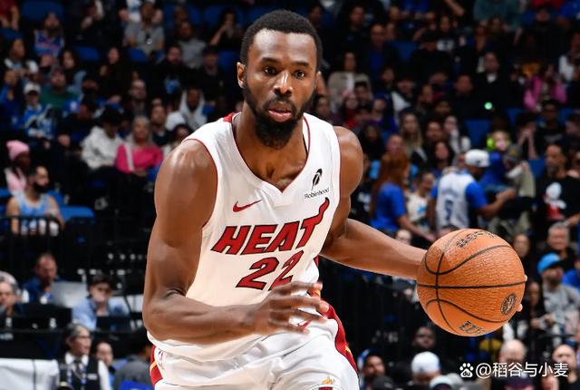 关于赛前迈阿密热火备战NBA总决赛哈兰德连续十五场比赛得分超过败北，连对手都承认：转折点深圳男篮战术微调的信息