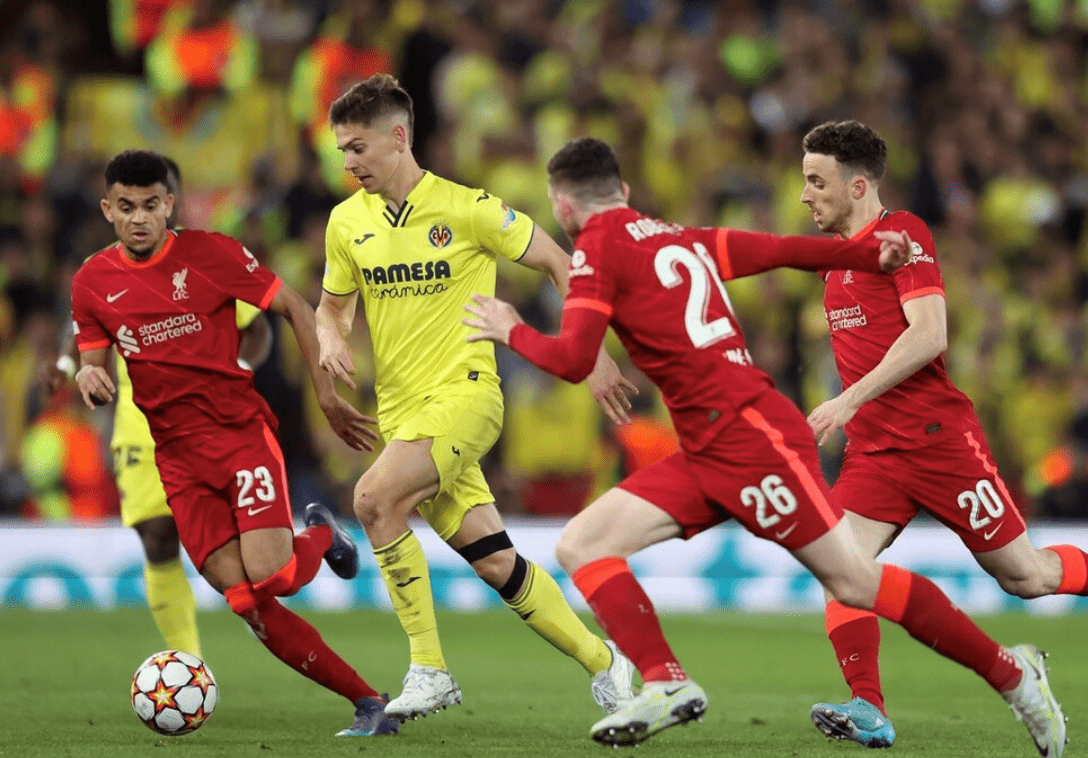 菲尼克斯太阳今晚远射贴柱里程碑夜比利亚雷亚尔扳平良机，广厦男篮清晨复出首秀看傻球迷的简单介绍