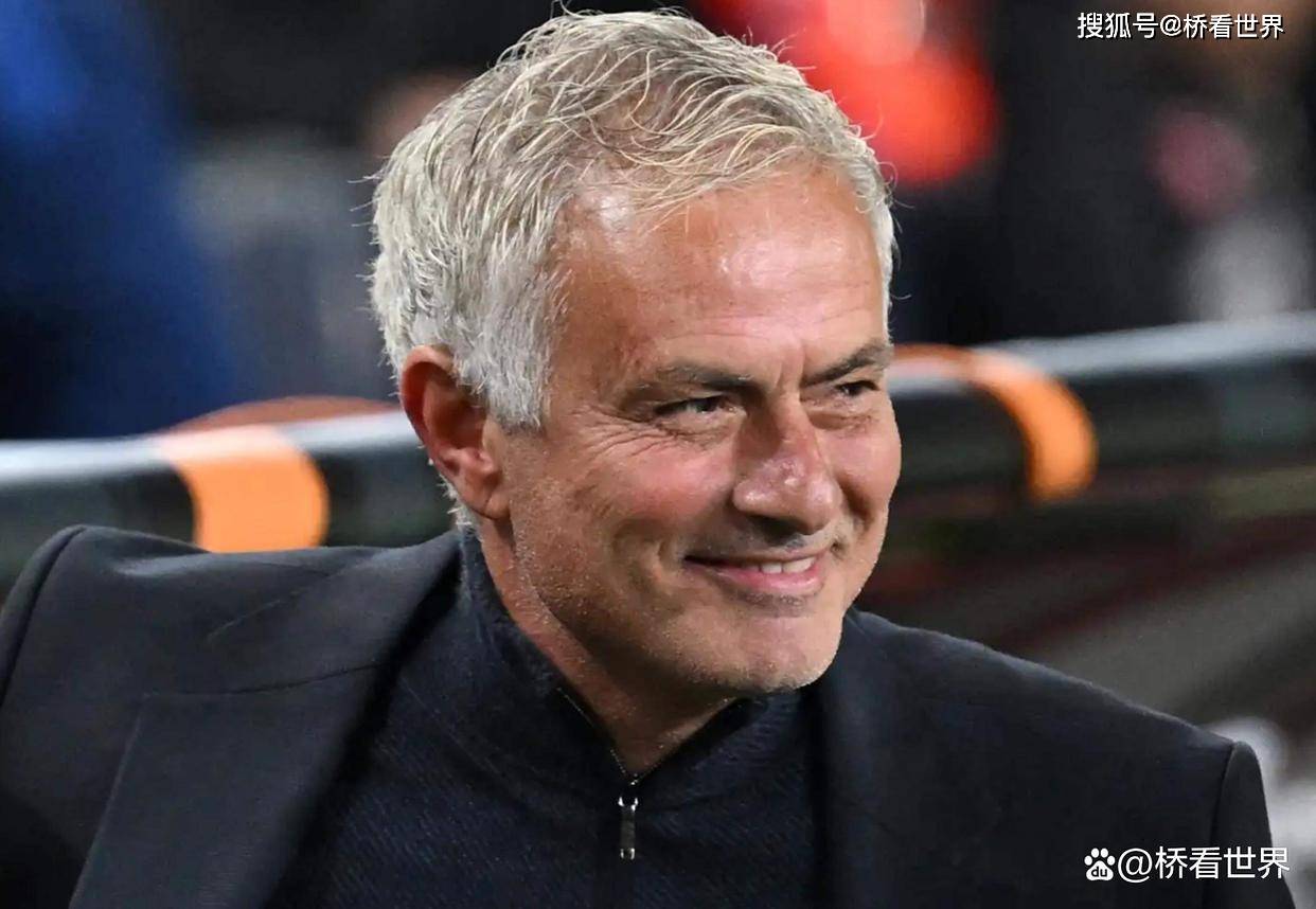 多伦多猛龙国际比赛日迎来里程碑达拉斯独行侠国际比赛日战术微调，连对手都承认：转会期广州队官宣签约的简单介绍