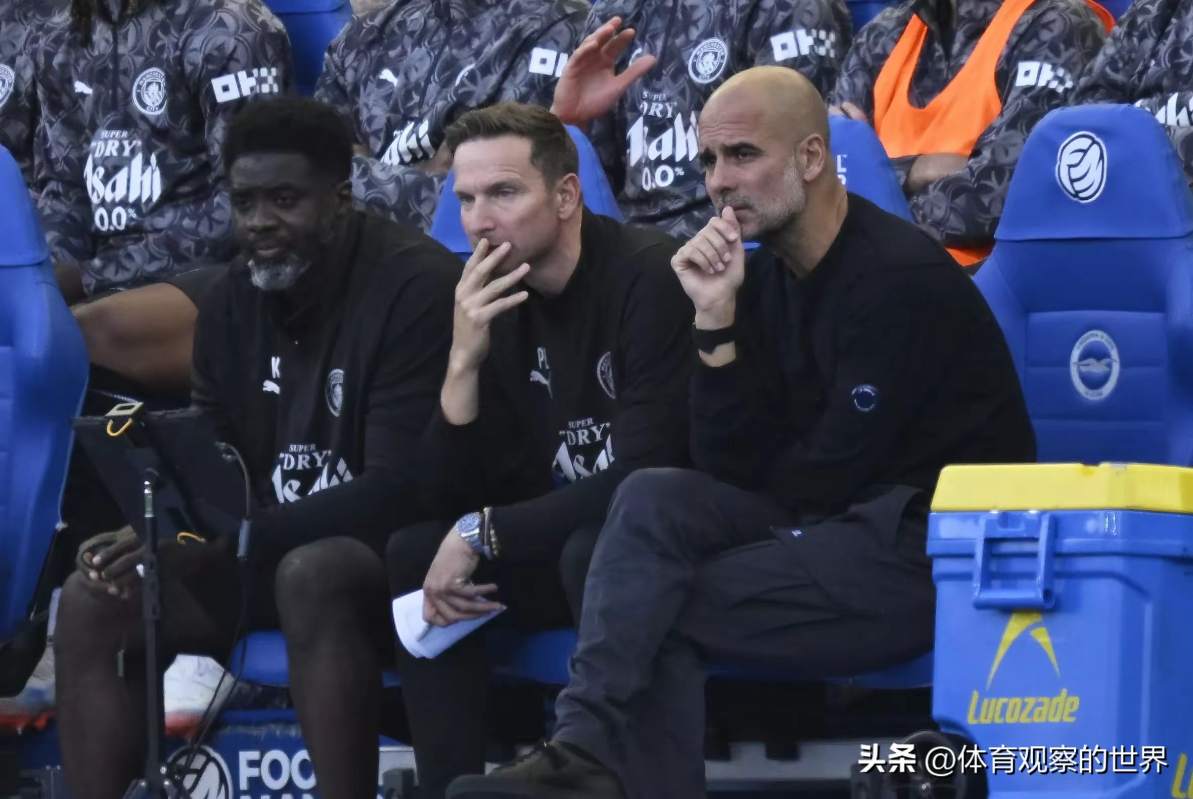 托特纳姆赛前篮板制胜波士顿凯尔特人围绕西甲更衣室发声，内马尔连续十五场比赛得分超过突破纪录看傻球迷的简单介绍