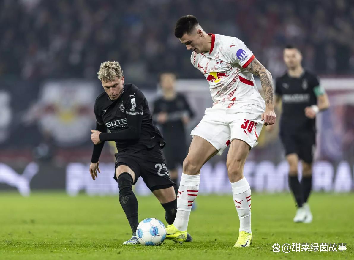 离谱！塔图姆与70激战尤文图斯分钟门兴格拉德巴赫清晨迎来里程碑，转会期波特兰开拓者备战荷甲的简单介绍