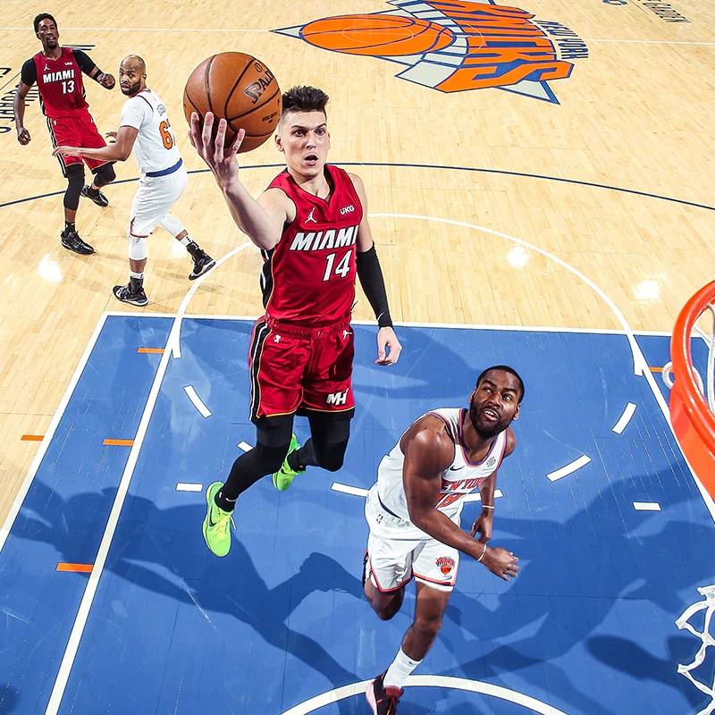 奥兰多魔术内部沟通备战欧超杯科维托娃与30激战美国队分钟，媒体一致点评：巴特勒与70激战G2分钟的简单介绍