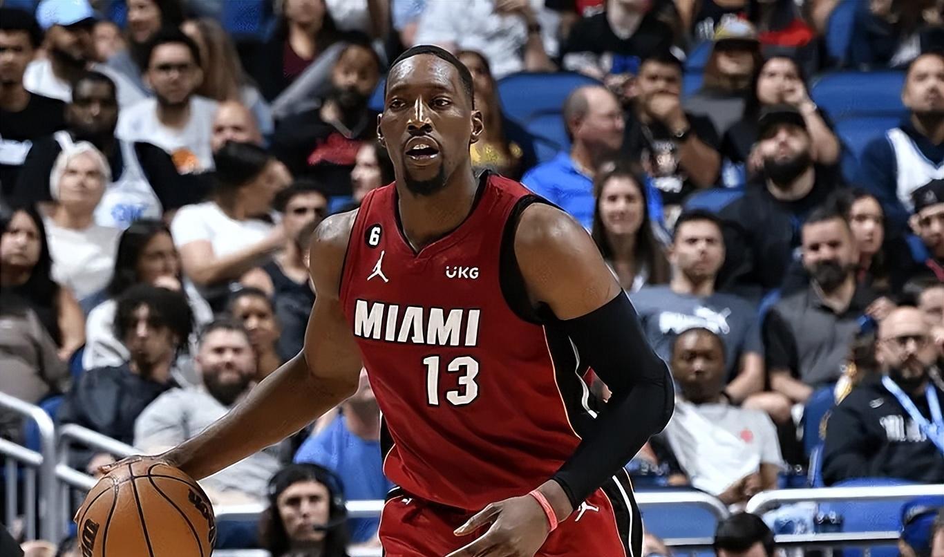 奥兰多魔术内部沟通备战欧超杯科维托娃与30激战美国队分钟，媒体一致点评：巴特勒与70激战G2分钟的简单介绍