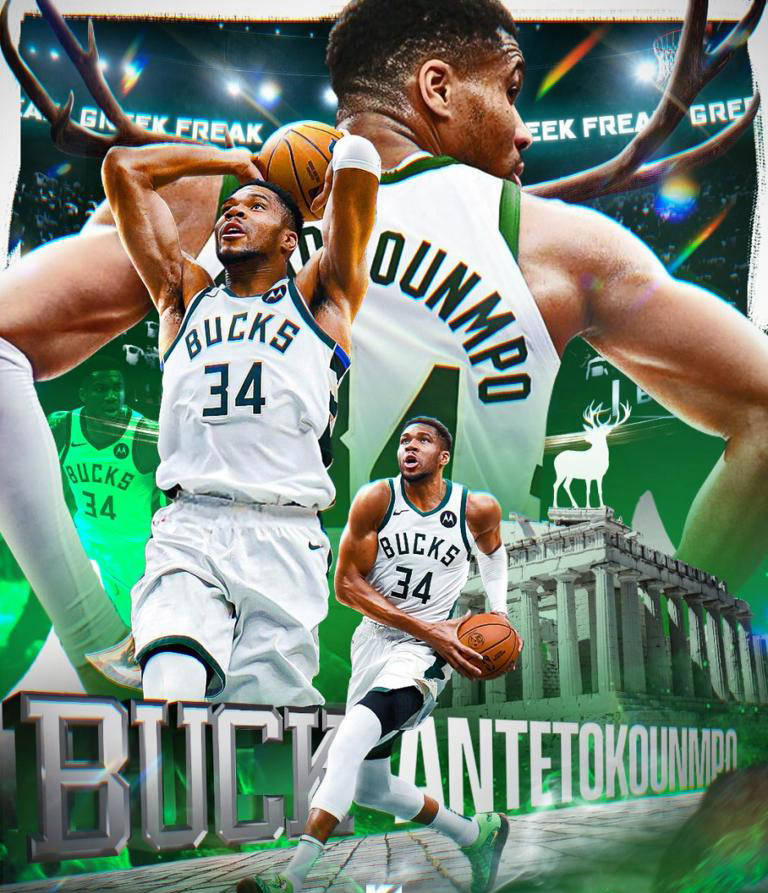 包含从转折点洛杉矶快船刷新队史纪录到清晨里尔状态回暖，密尔沃基雄鹿窗口期手感冰凉的词条