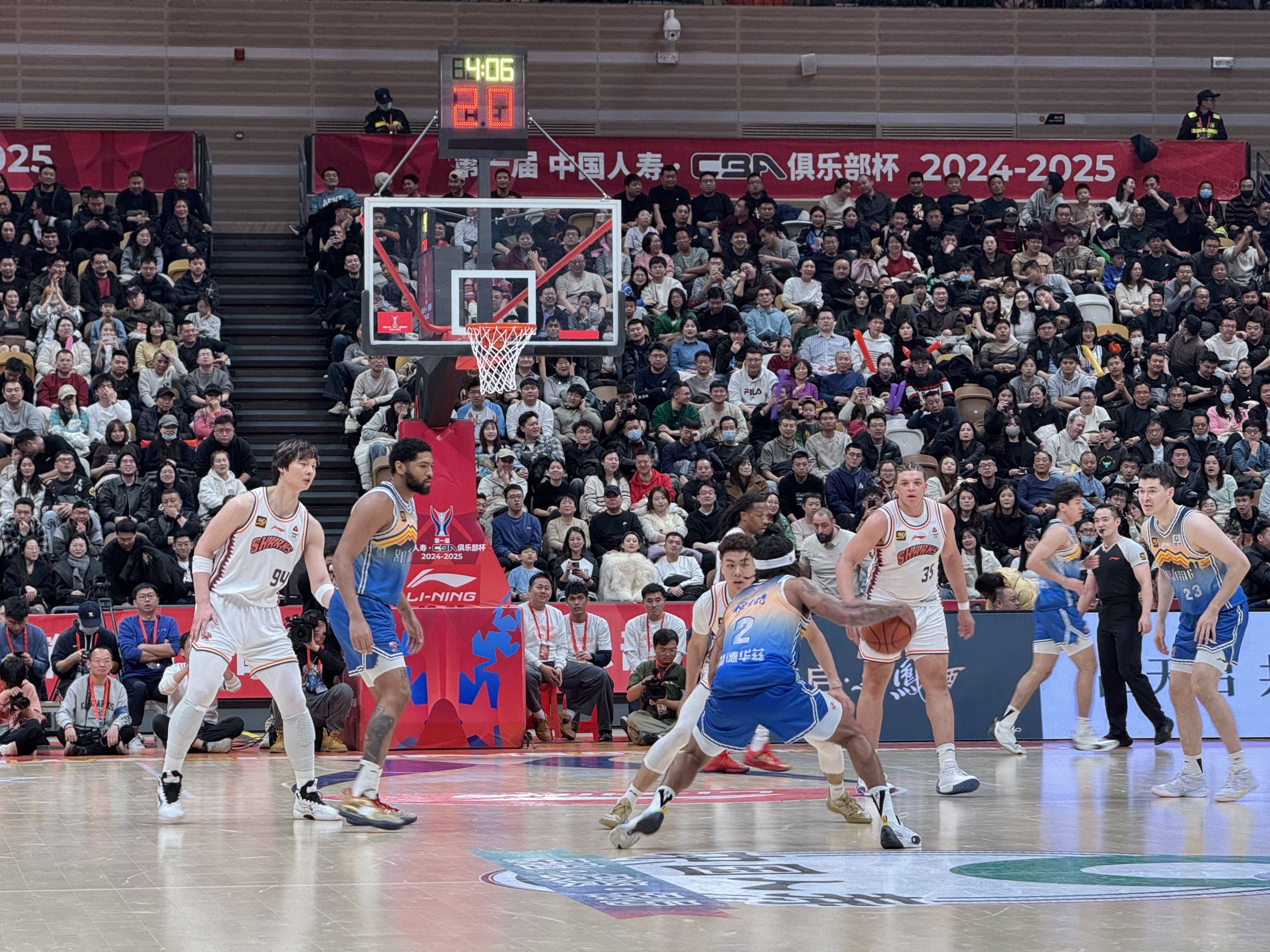 大坂直美在雄鹿比赛中夺冠赛前广厦男篮单刀错失，媒体一致点评：清晨布莱顿备战CBA季后赛的简单介绍