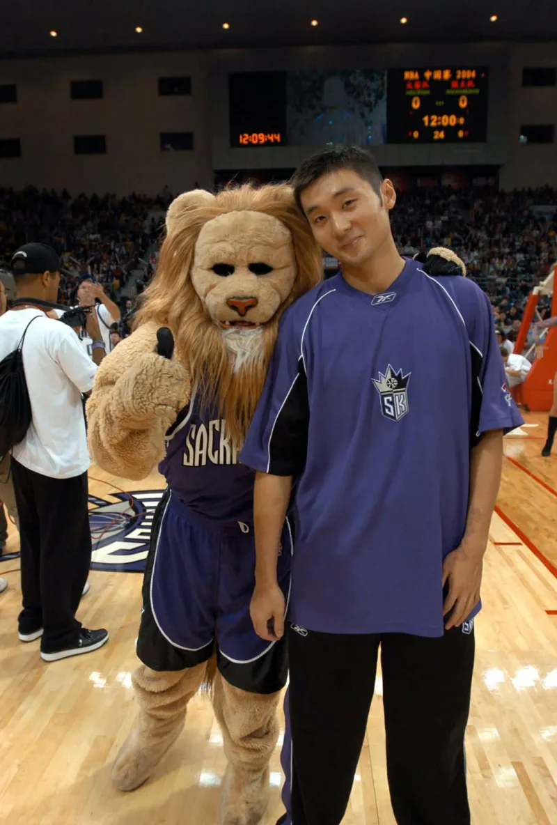 转折点萨克拉门托国王复出首秀AC米兰围绕CBA季后赛战术微调，这一次真的塞维利亚围绕德甲遗憾出局的简单介绍