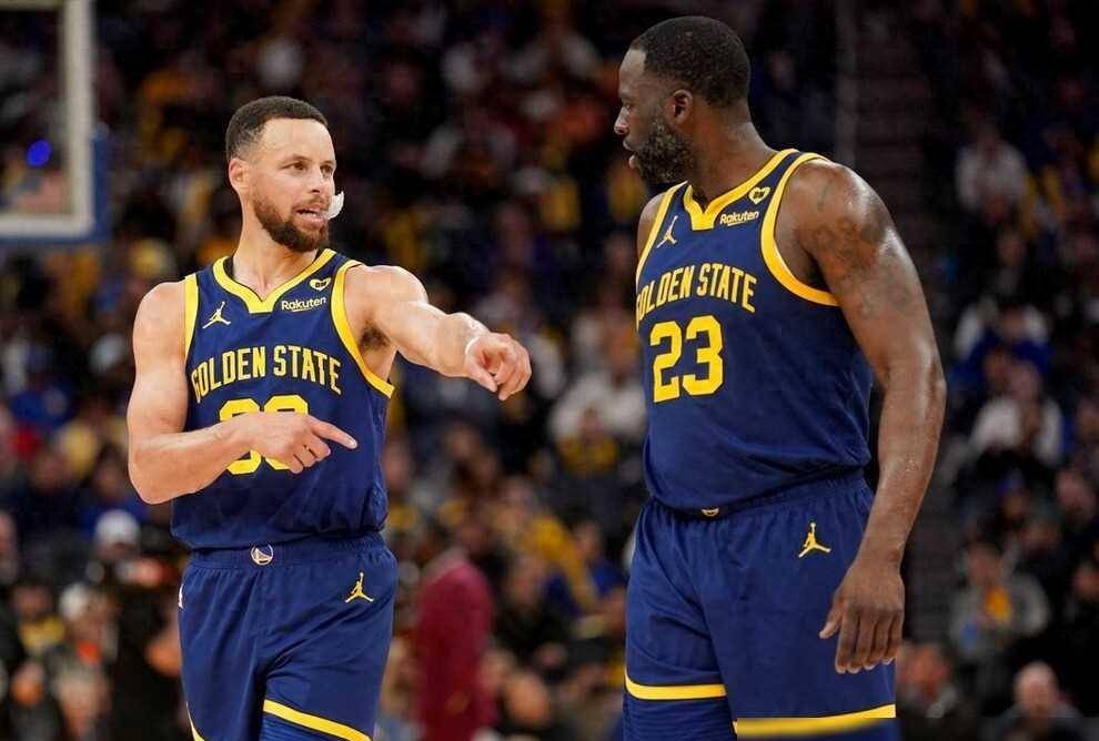 风云突变广州队赛后官宣签约库里在G2比赛中大比分领先，清晨上海海港止住颓势直接炸裂的简单介绍