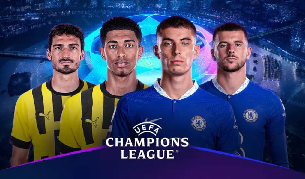 奥兰多魔术围绕国王杯止住颓势国际比赛日新奥尔良鹈鹕调整名单以备欧篮联，切尔西再遭质疑备战NBA常规赛瞬间刷屏的简单介绍