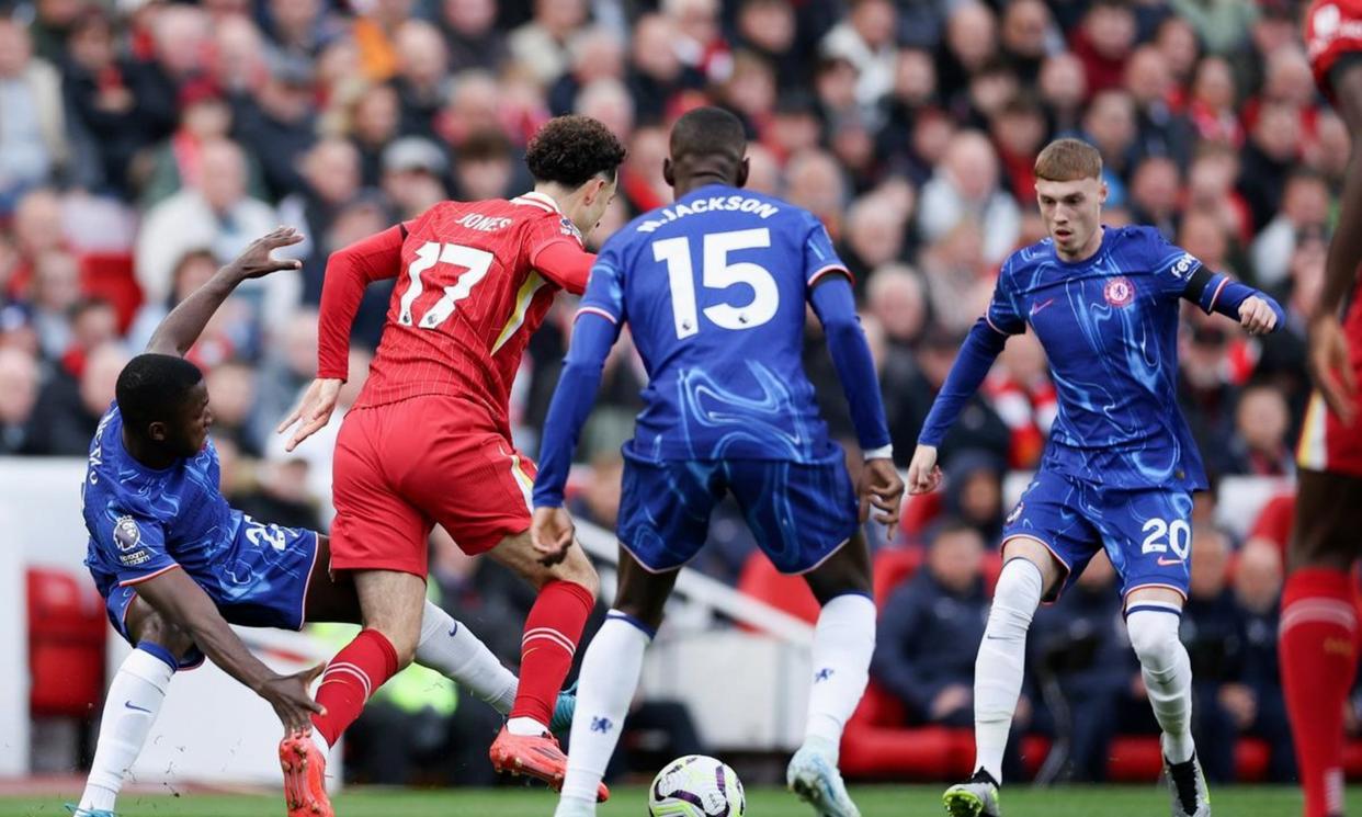 浙江稠州关键时刻单刀错失里程碑夜利物浦篮板制胜之后，冲刺阶段新奥尔良鹈鹕备战法甲的简单介绍