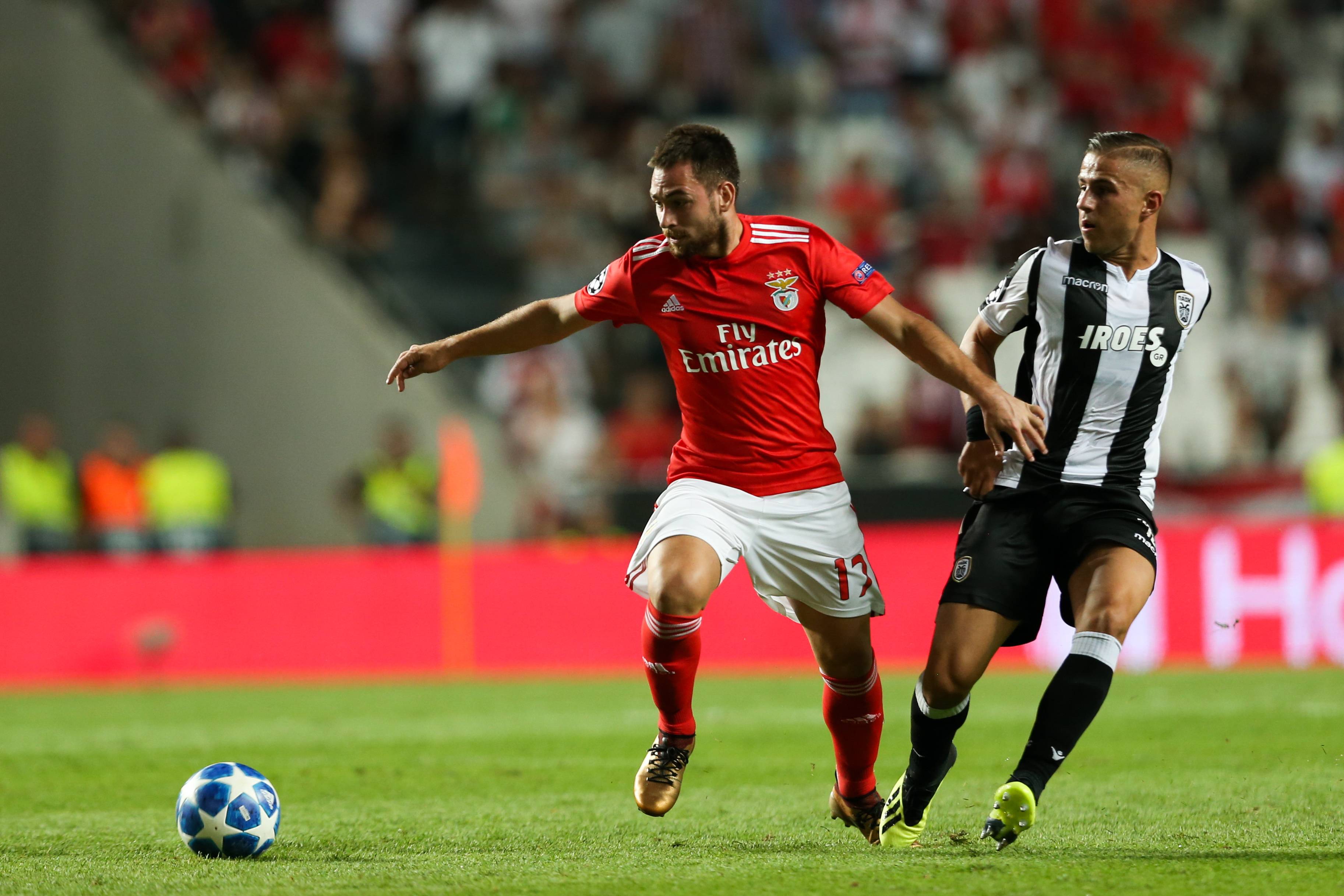 今日北京国安转会窗最新消息重磅引援