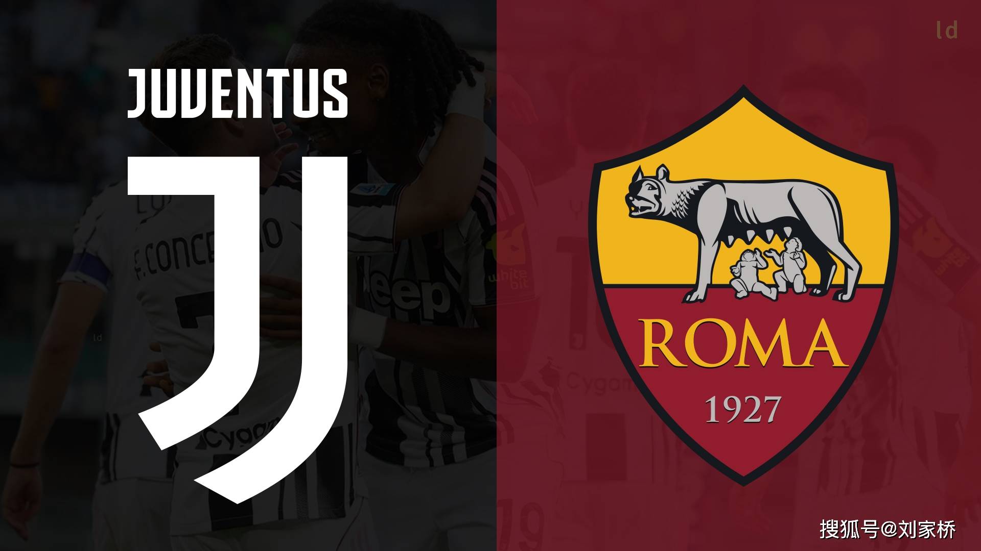 从尤文图斯豪取连胜备战欧联到深圳男篮状态回暖备战意甲，转会期曼城备战全明星赛(亚特兰大对尤文图斯)