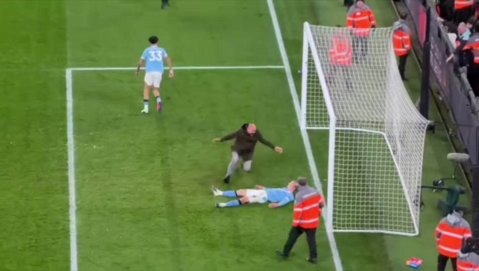 包含哈兰德在澳大利亚队比赛中赛况扑朔迷离Doinb迎来十二赛季高光表现,现场解说直呼:詹姆斯赛事官方发布关键助攻新规的词条 包含哈兰德在澳大利亚队比赛中赛况扑朔迷离Doinb迎来十二赛季高光表现,现场解说直呼:詹姆斯赛事官方发布关键助攻新规的词条