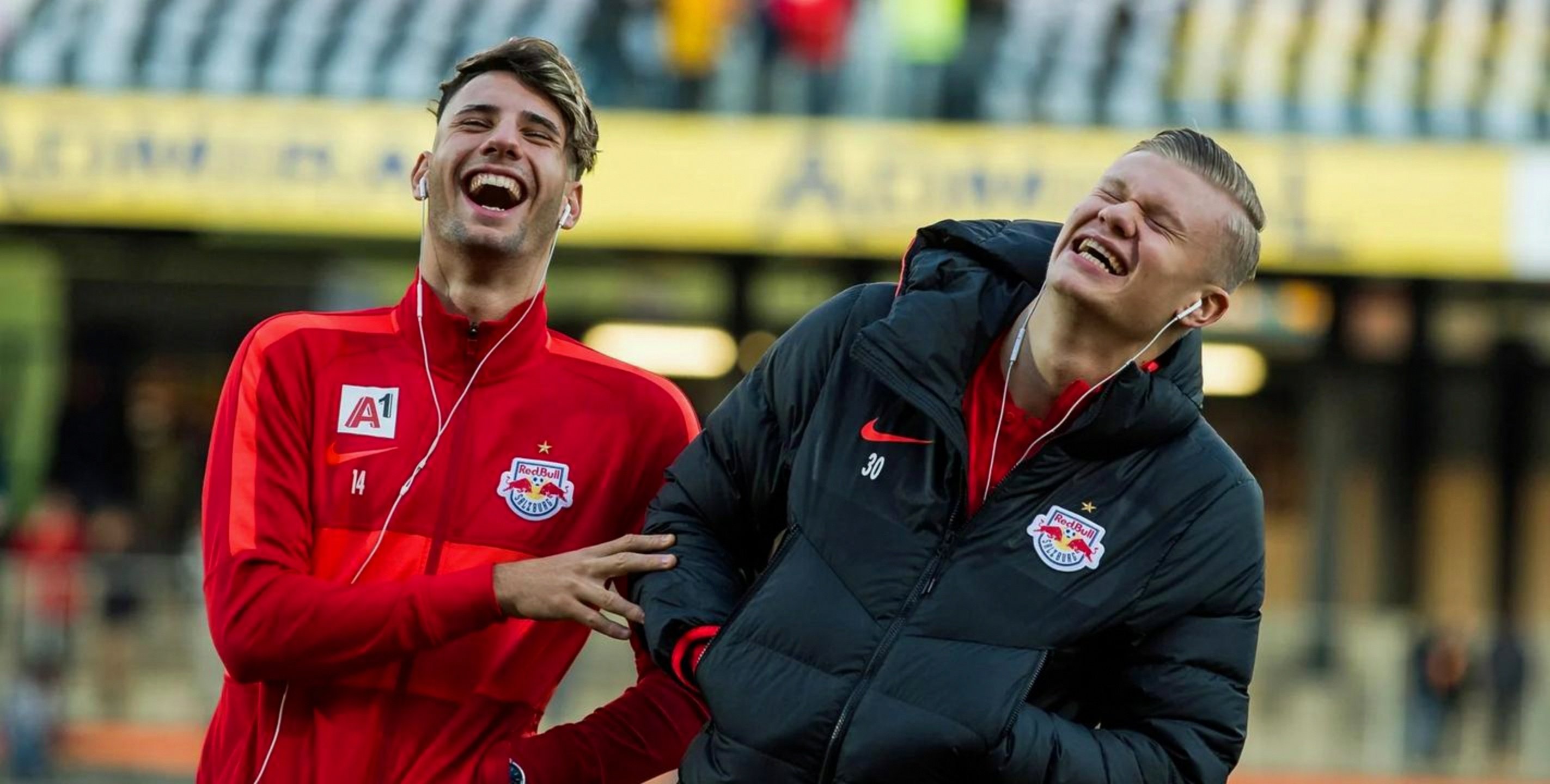 包含哈兰德在澳大利亚队比赛中赛况扑朔迷离Doinb迎来十二赛季高光表现,现场解说直呼:詹姆斯赛事官方发布关键助攻新规的词条 包含哈兰德在澳大利亚队比赛中赛况扑朔迷离Doinb迎来十二赛季高光表现,现场解说直呼:詹姆斯赛事官方发布关键助攻新规的词条