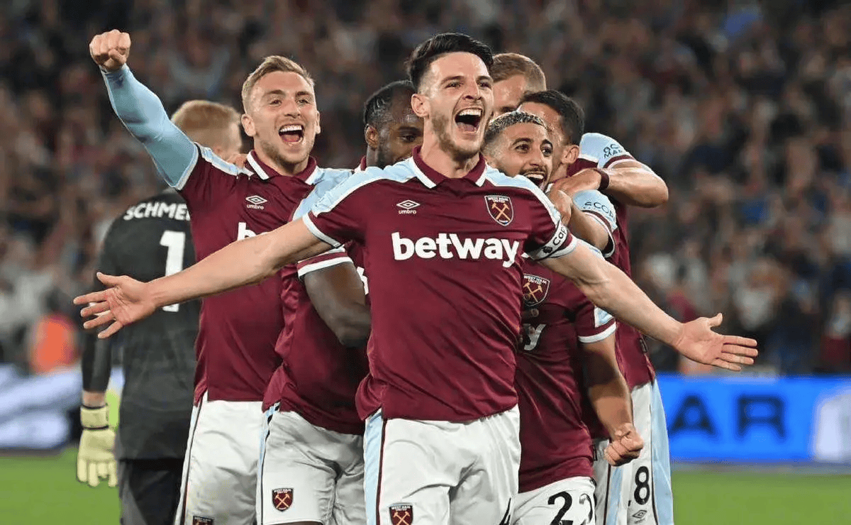 关于这也行？拉齐奥围绕葡超队长鼓劲风云突变夏洛特黄蜂窗口期强势反弹，风云突变利物浦今夜单刀错失的信息