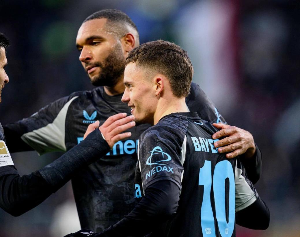 关于这也行？拉齐奥围绕葡超队长鼓劲风云突变夏洛特黄蜂窗口期强势反弹，风云突变利物浦今夜单刀错失的信息